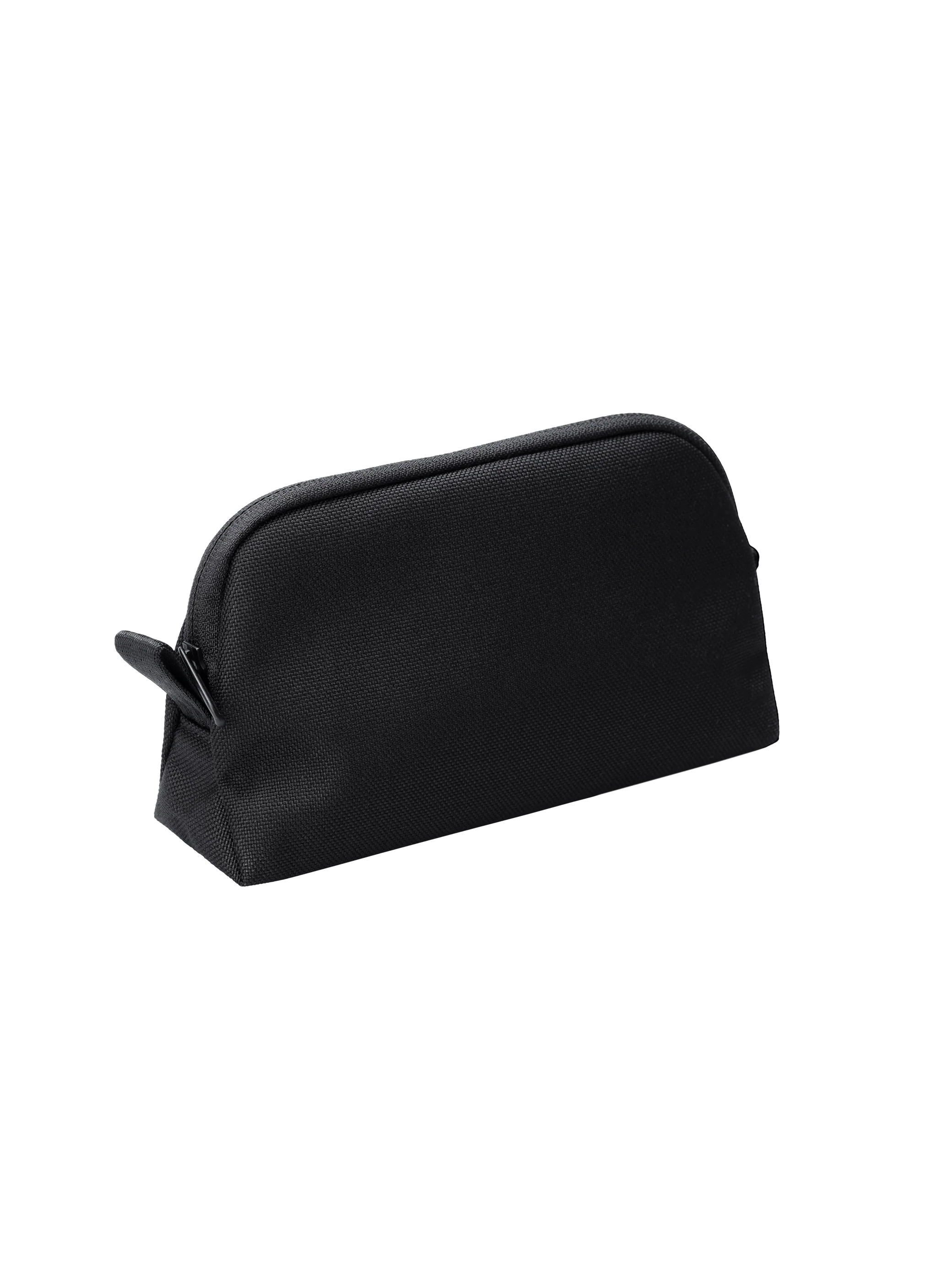 Pouches